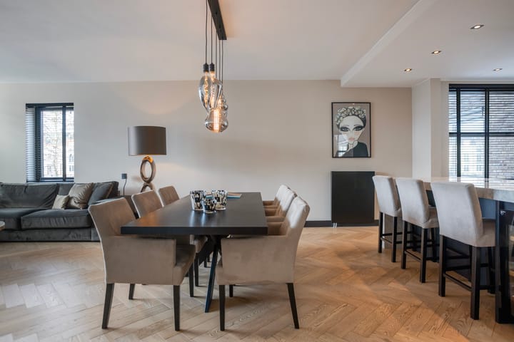 Photo 2 of Groeneweg 99