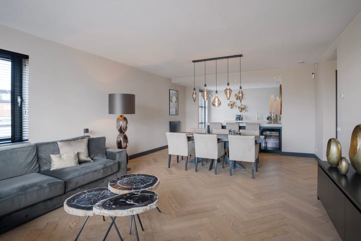 Photo 4 of Groeneweg 99