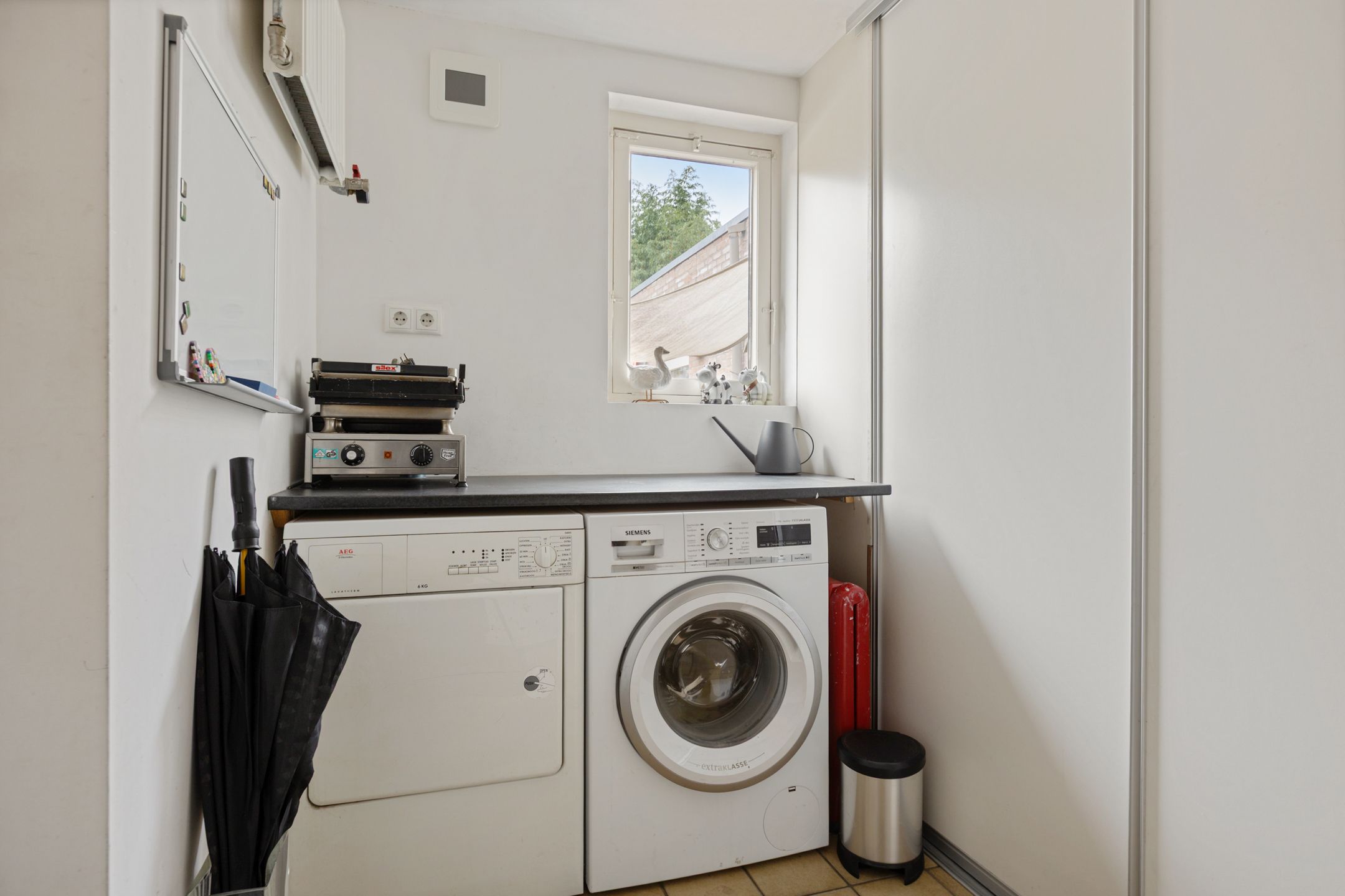 Photo 18 of Milrooijseweg 24