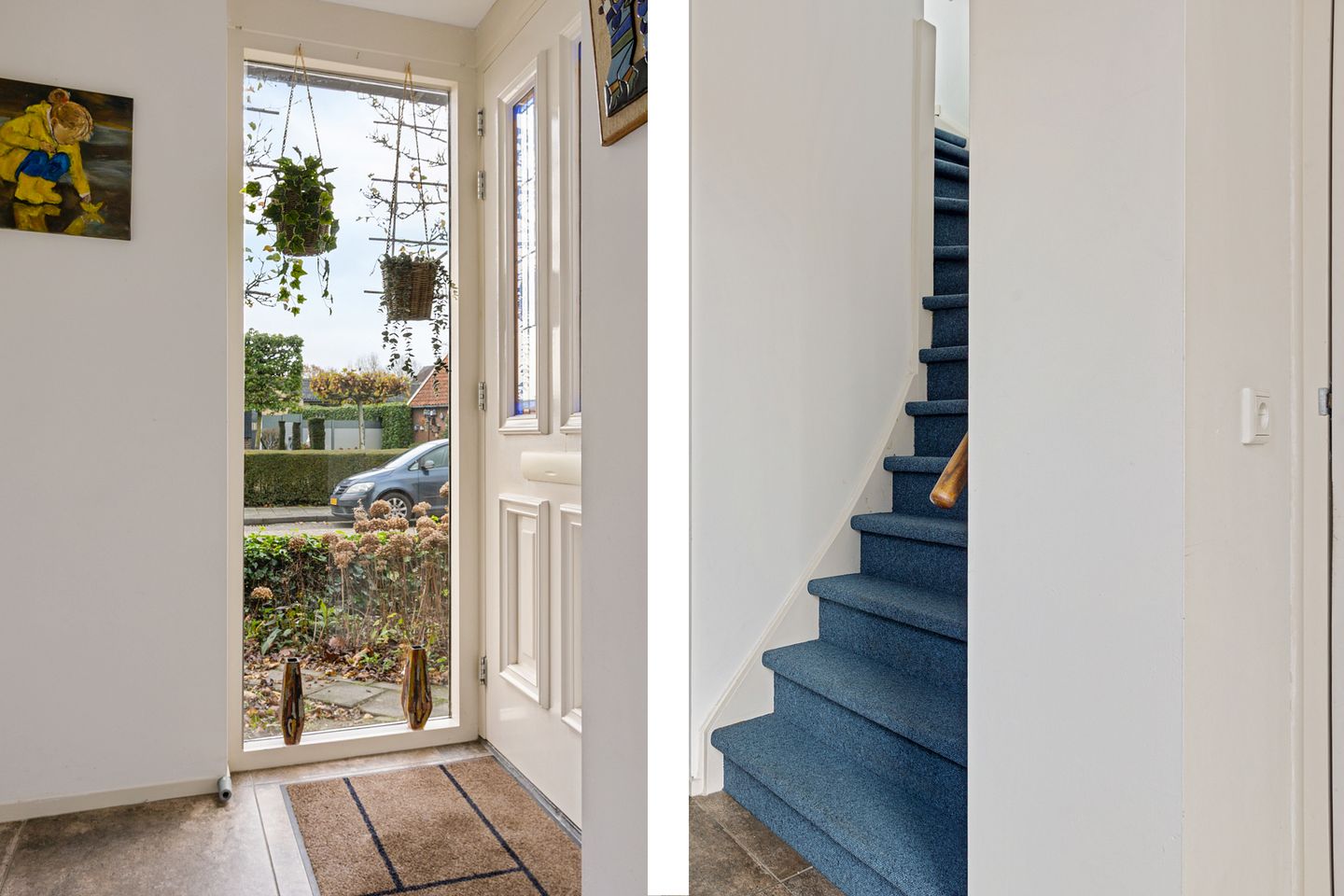 Photo 19 of Milrooijseweg 24