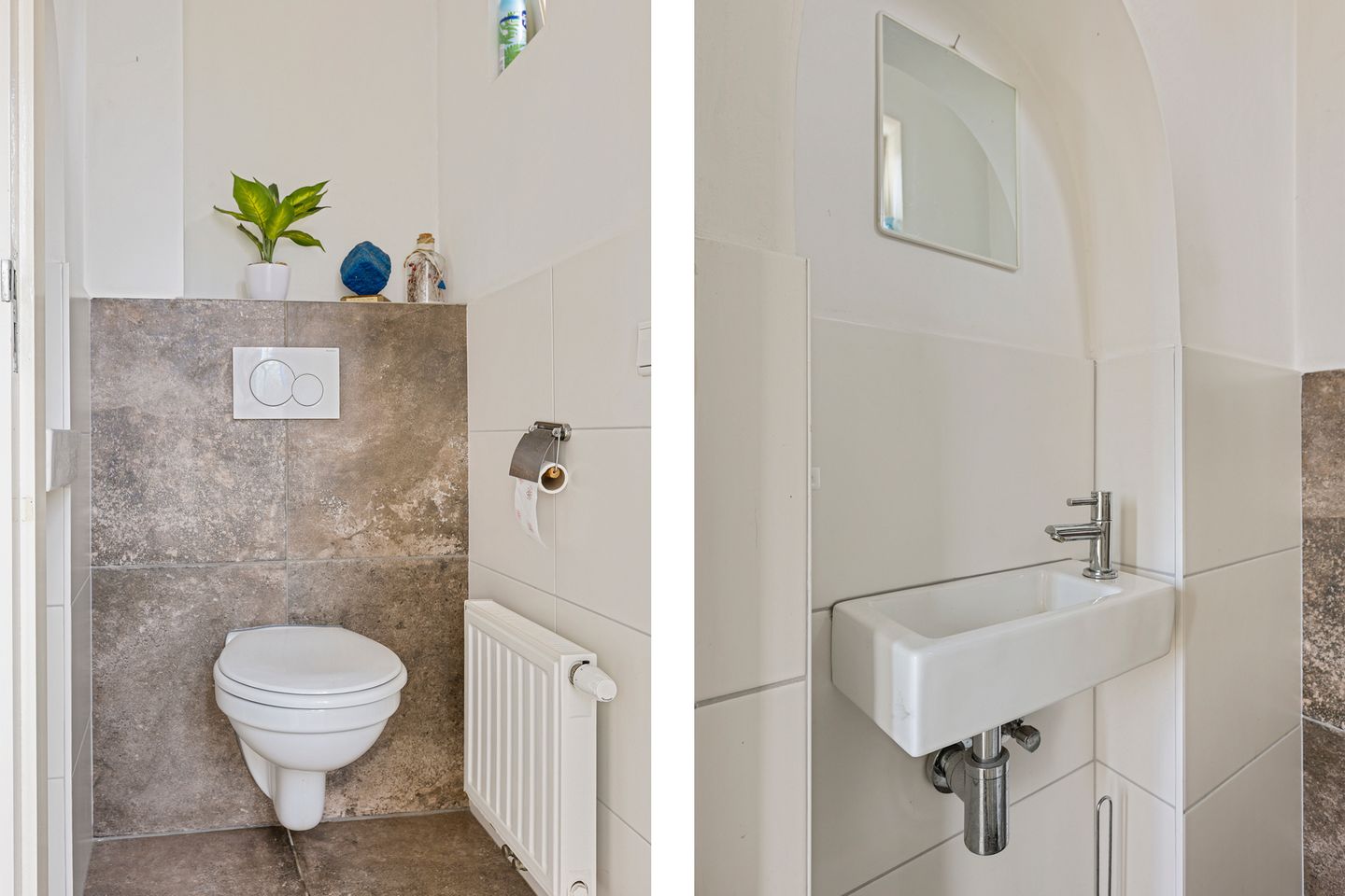 Photo 20 of Milrooijseweg 24