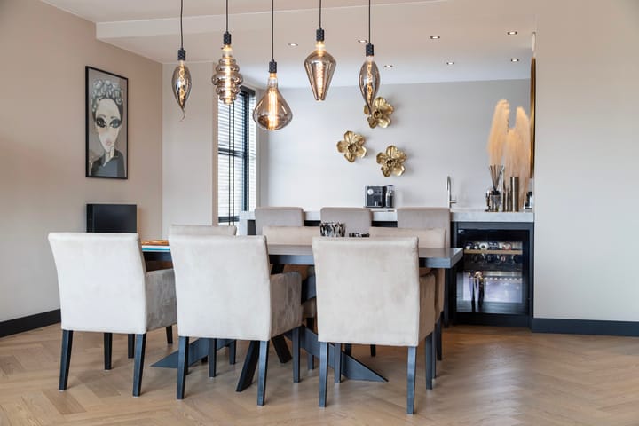 Photo 5 of Groeneweg 99