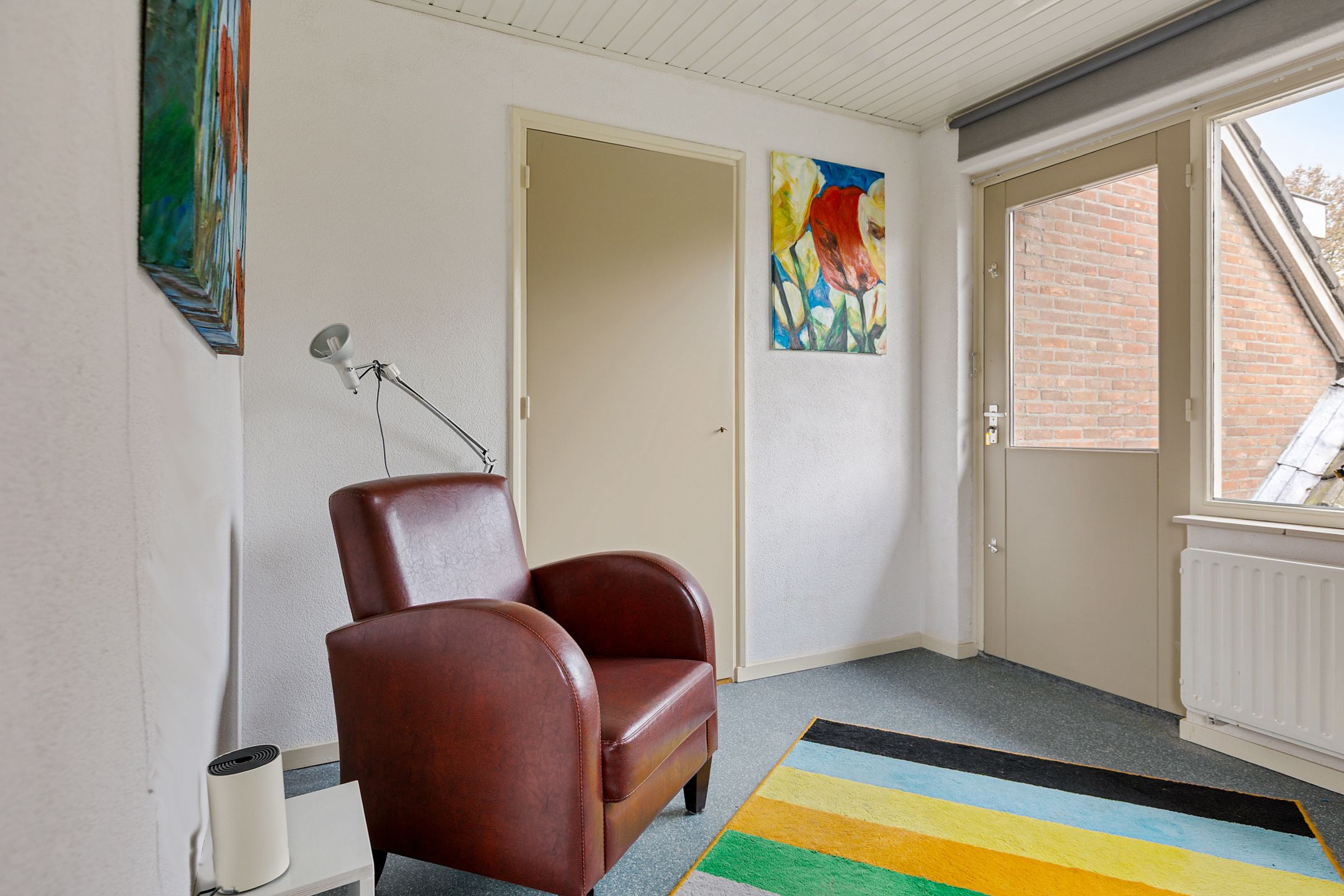 Photo 21 of Milrooijseweg 24