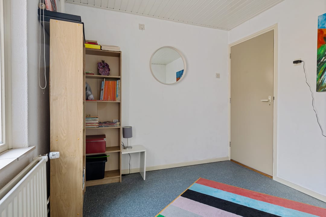 Photo 22 of Milrooijseweg 24