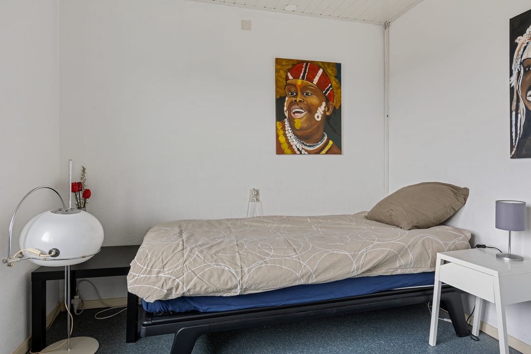 Photo 23 of Milrooijseweg 24