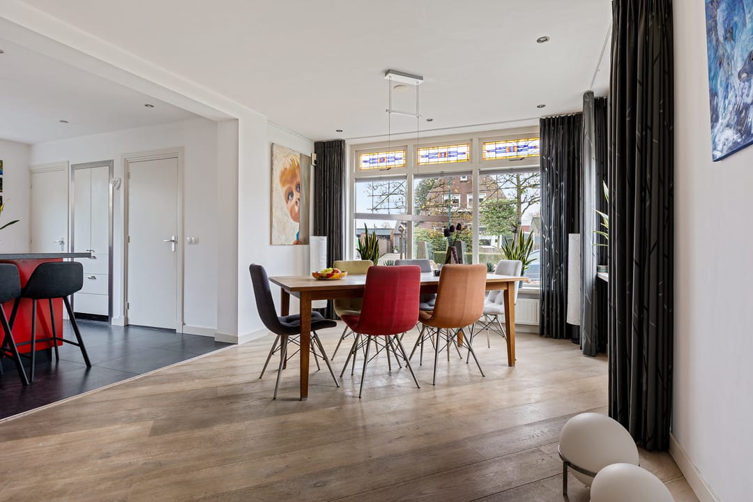 Photo 7 of Milrooijseweg 24