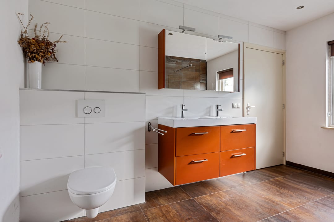 Photo 16 of Milrooijseweg 24