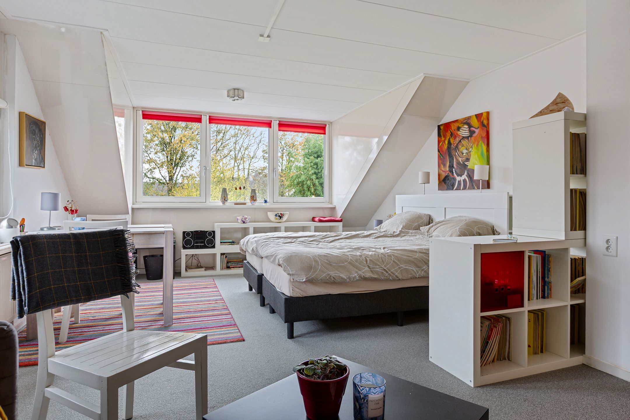 Photo 24 of Milrooijseweg 24