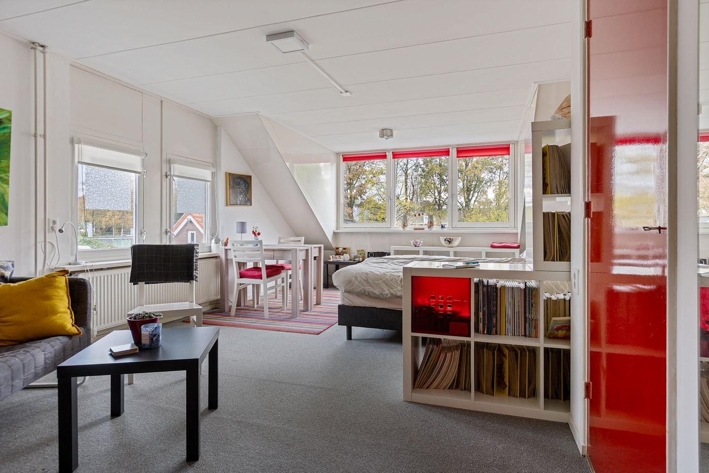 Photo 25 of Milrooijseweg 24