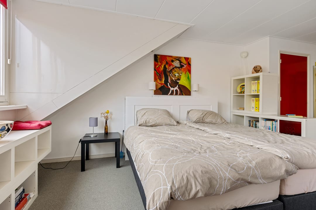 Photo 26 of Milrooijseweg 24