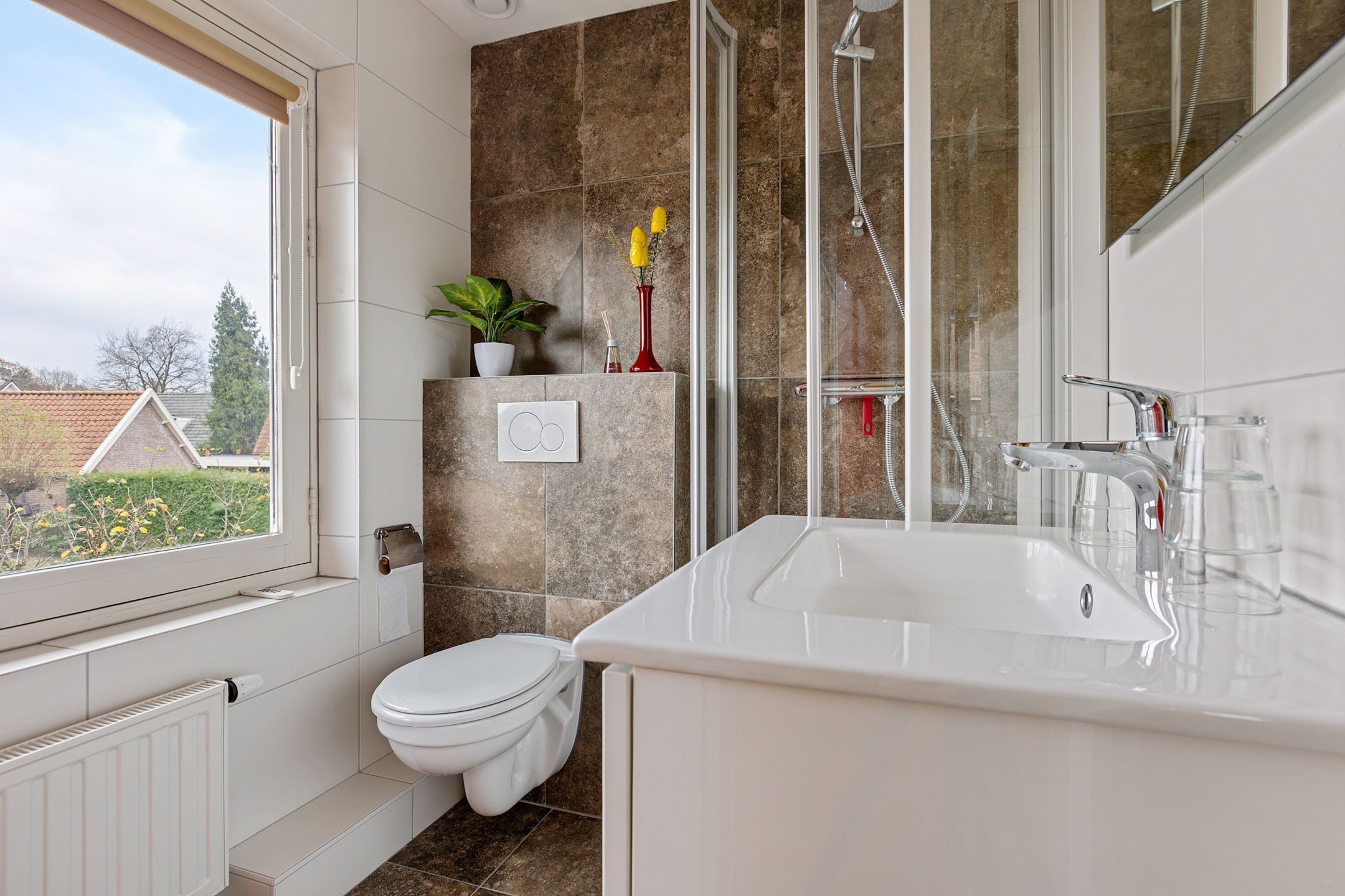 Photo 27 of Milrooijseweg 24