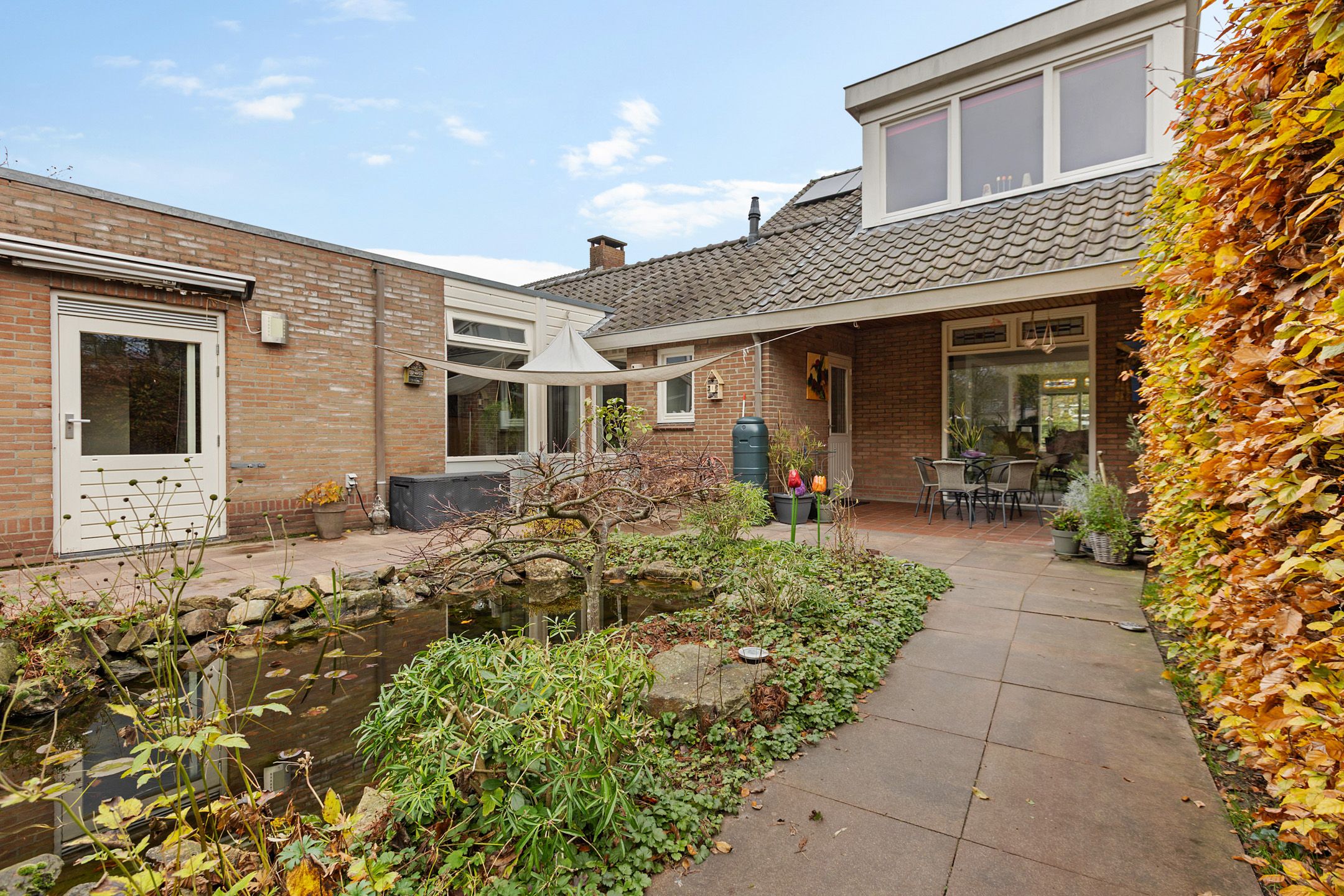 Photo 30 of Milrooijseweg 24