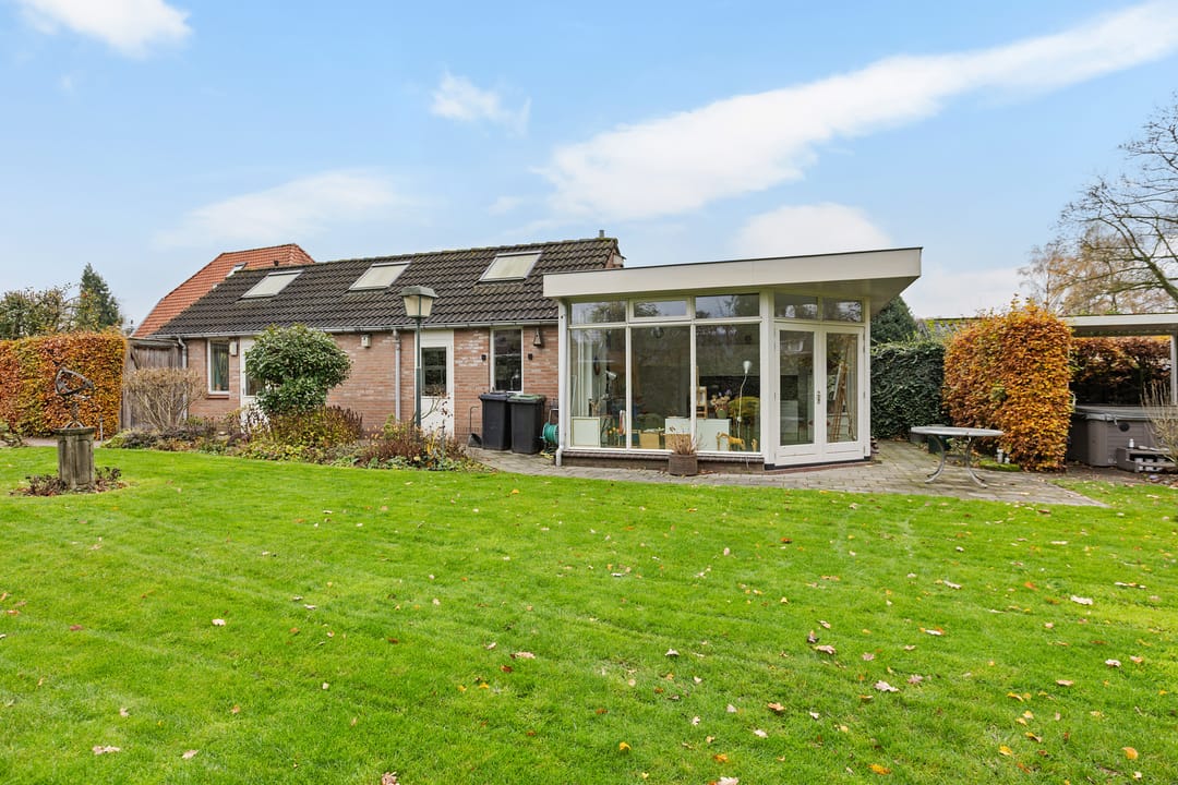 Photo 32 of Milrooijseweg 24