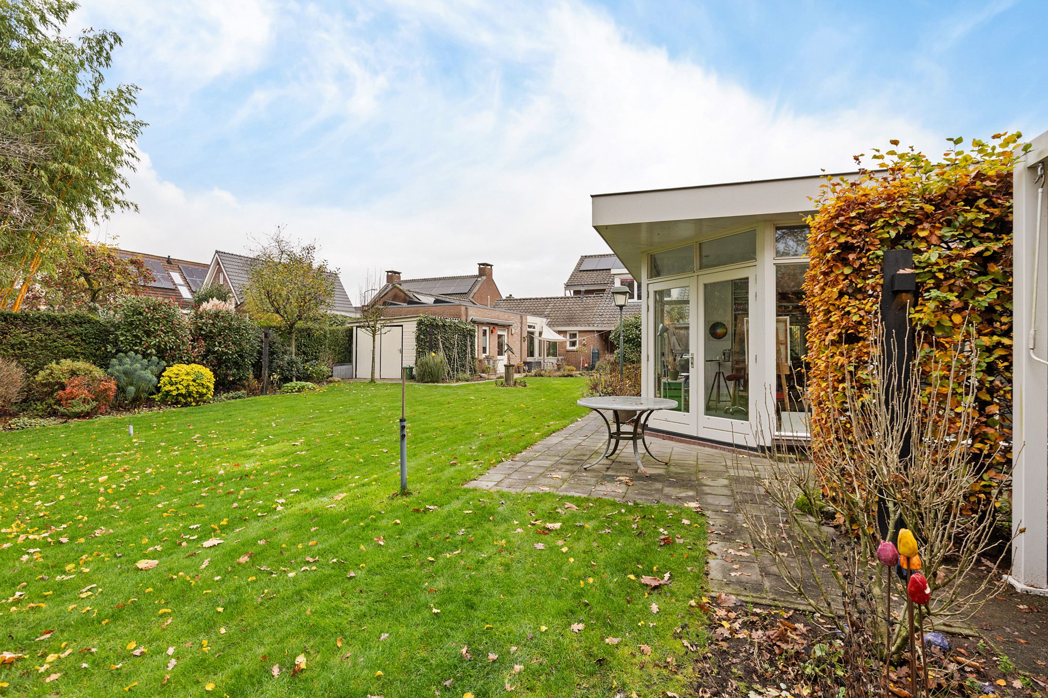 Photo 33 of Milrooijseweg 24