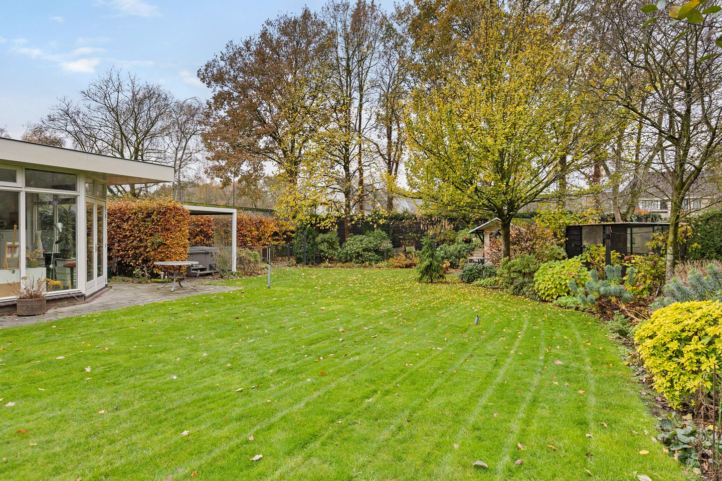 Photo 34 of Milrooijseweg 24