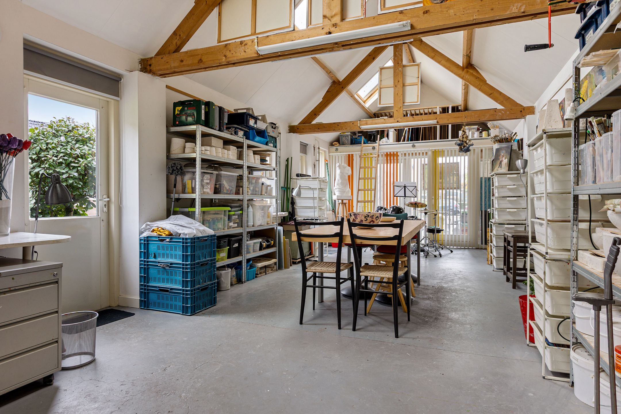 Photo 36 of Milrooijseweg 24