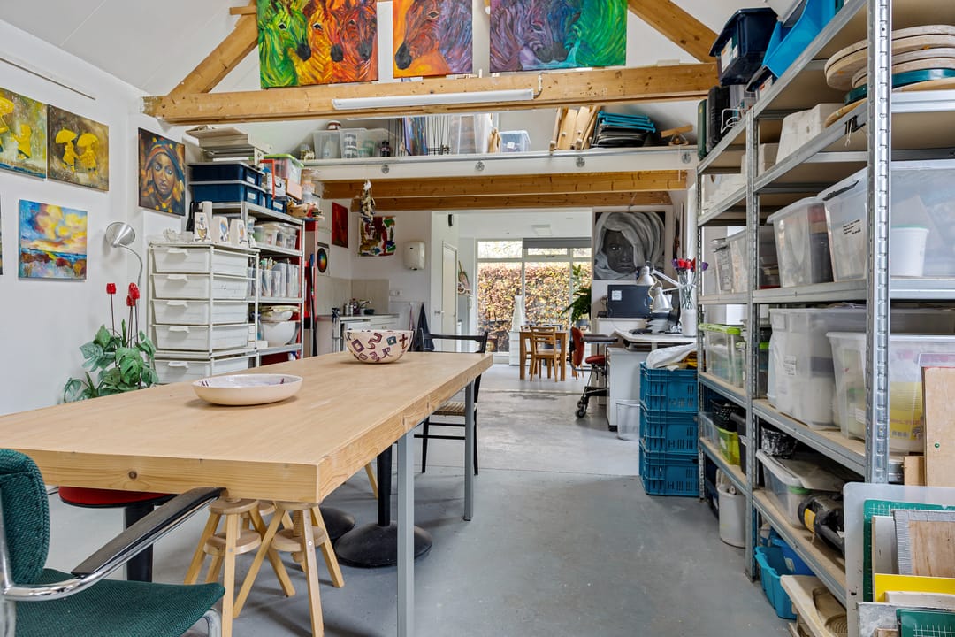 Photo 37 of Milrooijseweg 24