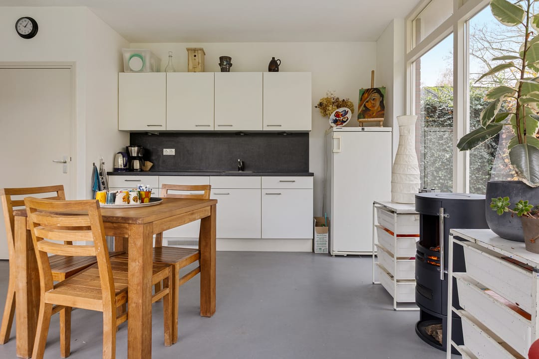 Photo 38 of Milrooijseweg 24