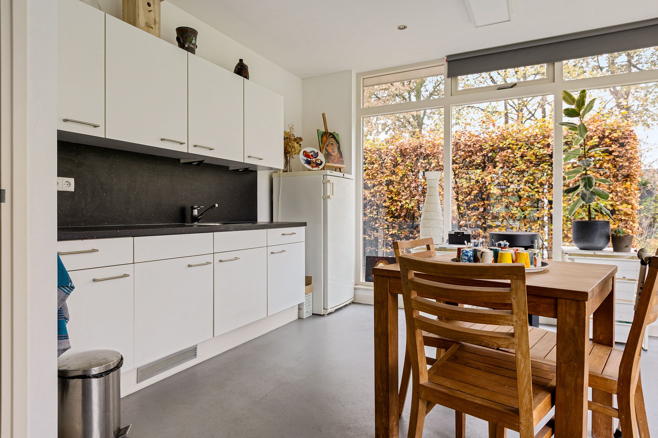 Photo 39 of Milrooijseweg 24