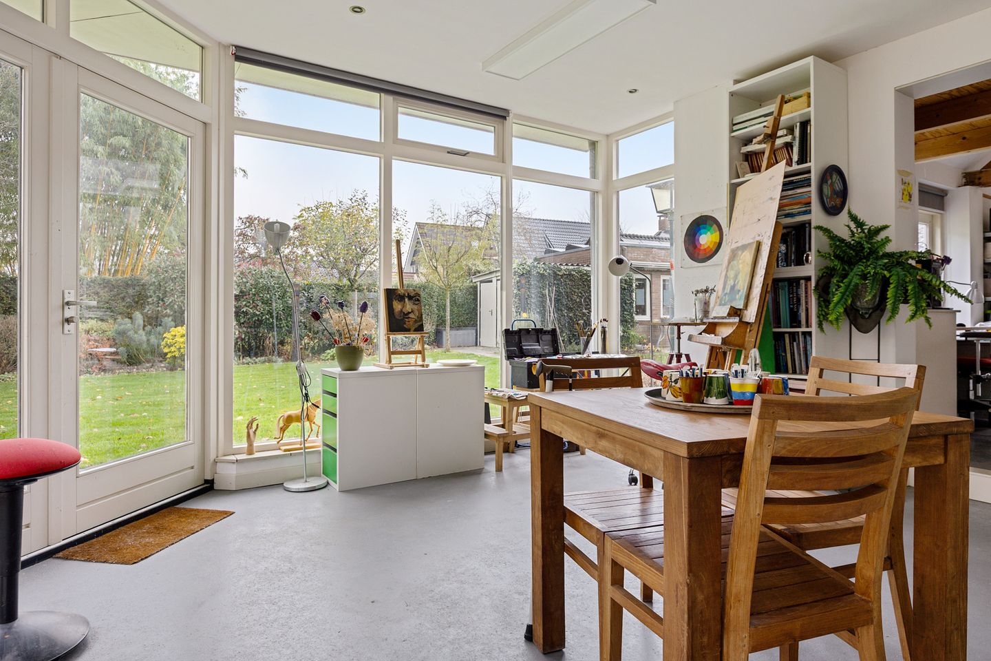 Photo 40 of Milrooijseweg 24