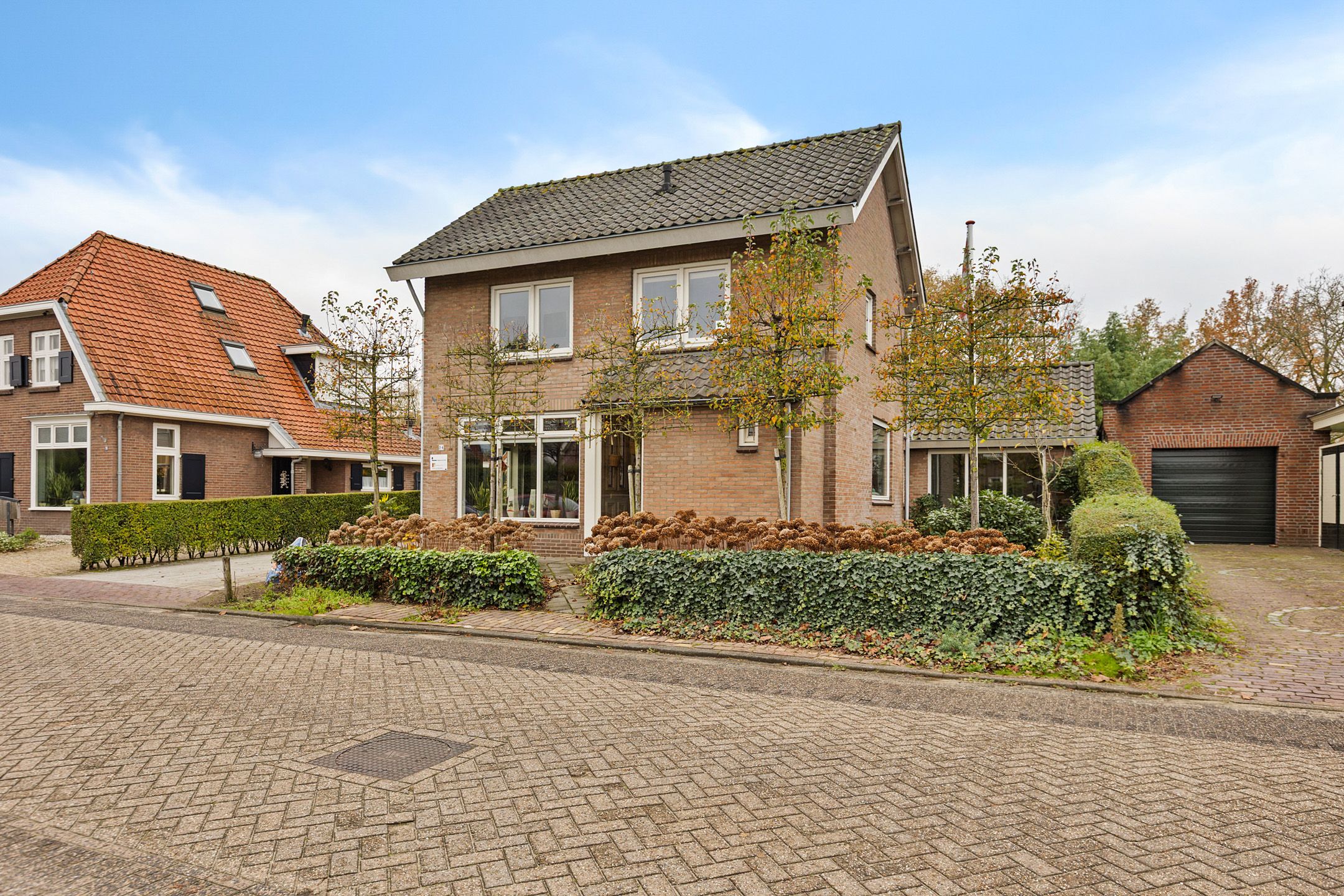 Photo 42 of Milrooijseweg 24