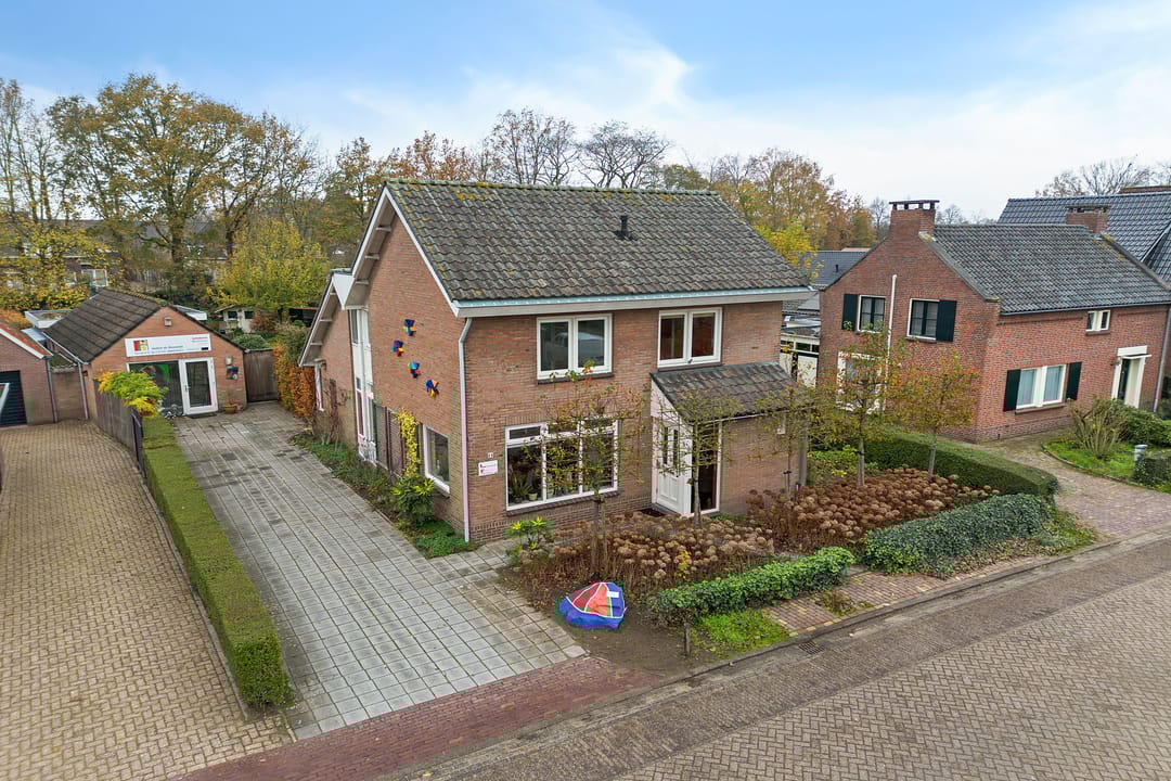 Photo 43 of Milrooijseweg 24