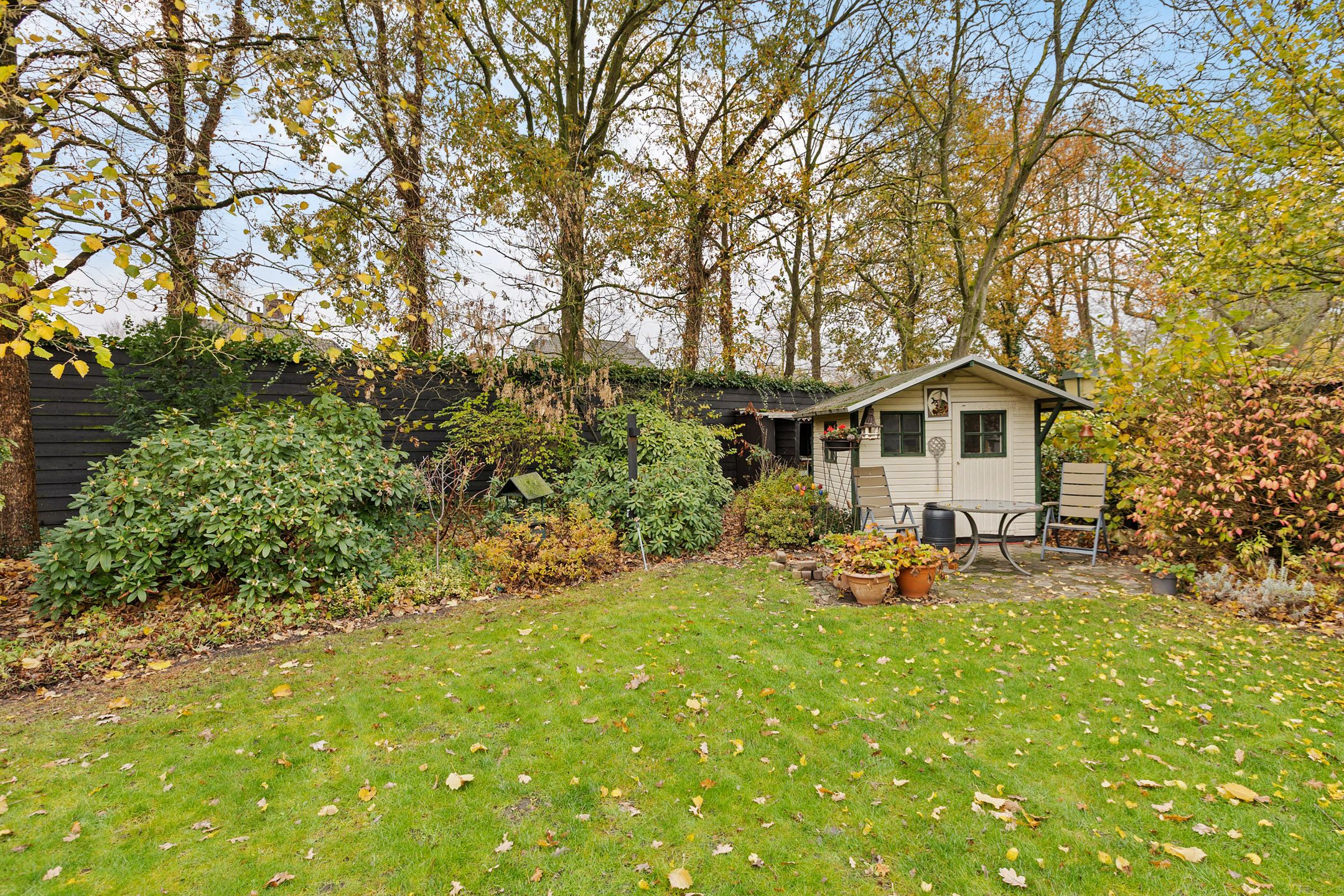 Photo 45 of Milrooijseweg 24