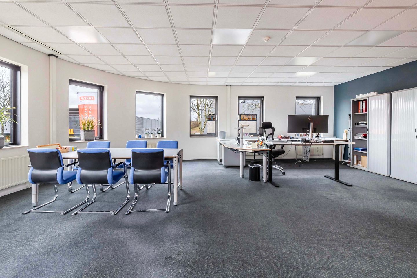 Bekijk foto 2 van Tweelingenlaan 51