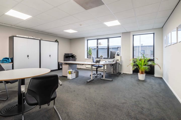 Tweelingenlaan 51, Apeldoorn