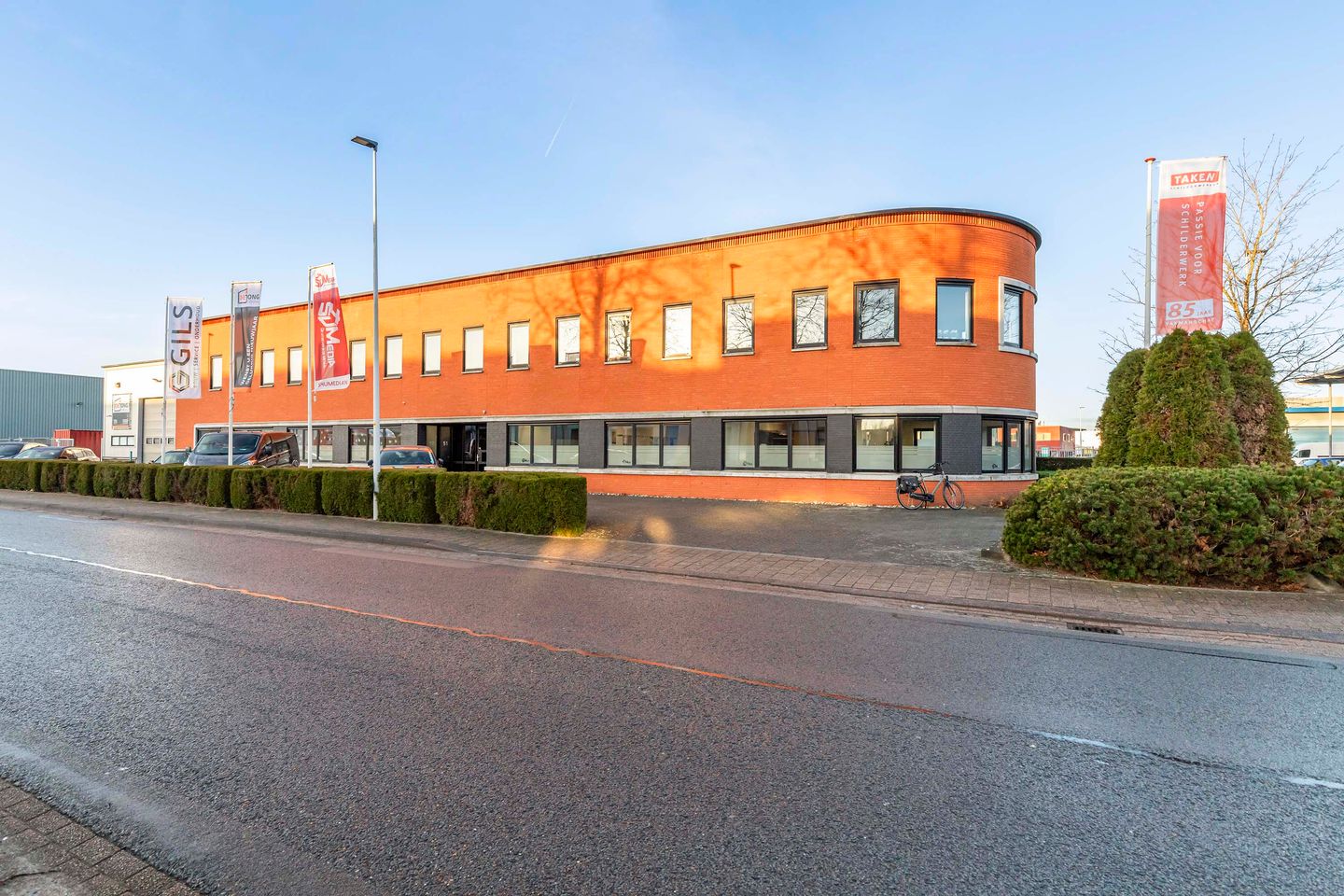 Bekijk foto 4 van Tweelingenlaan 51