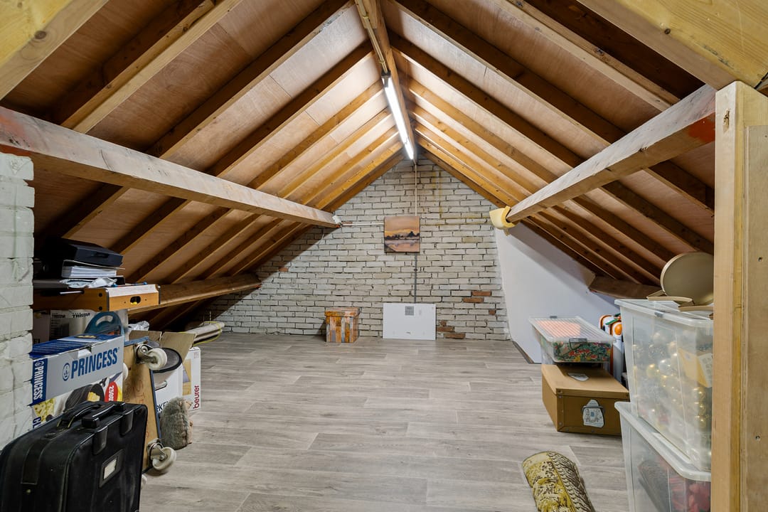 Photo 28 of Milrooijseweg 24