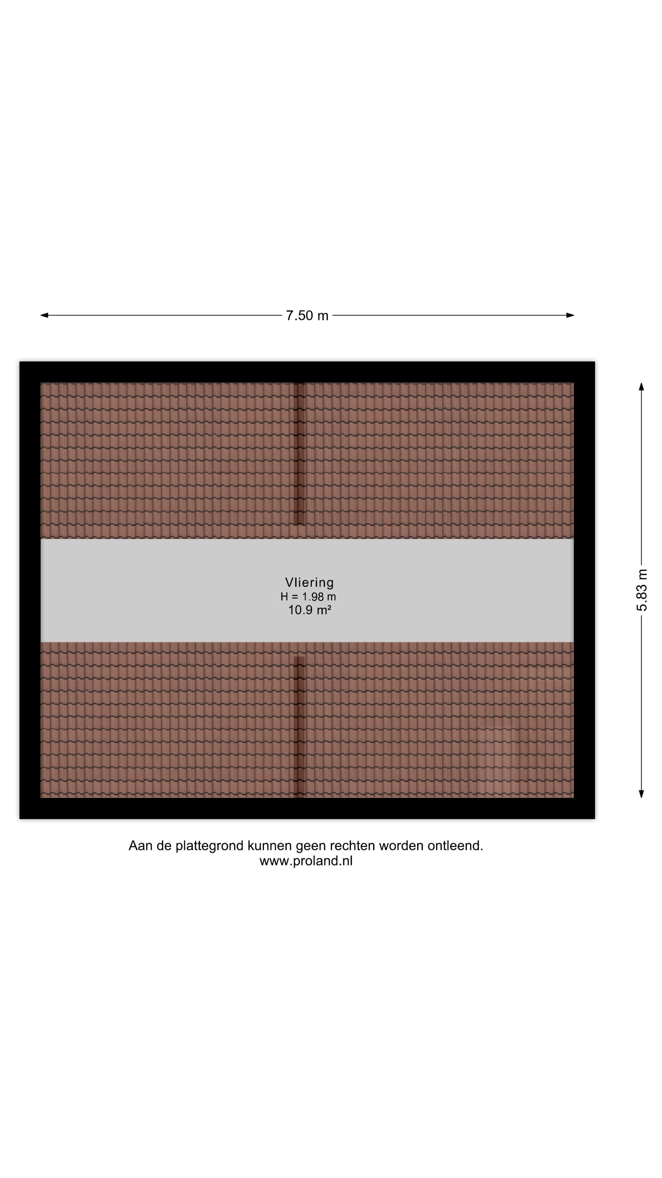 Photo 51 of Milrooijseweg 24