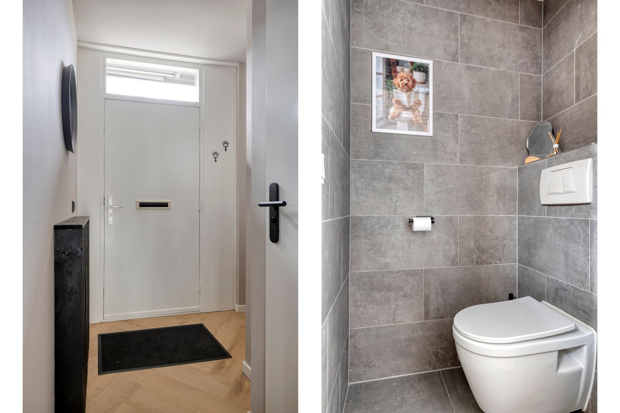 Foto 3 van Wilhelminastraat 100