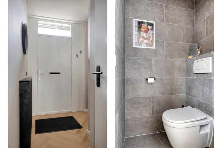 Foto 3 van Wilhelminastraat 100