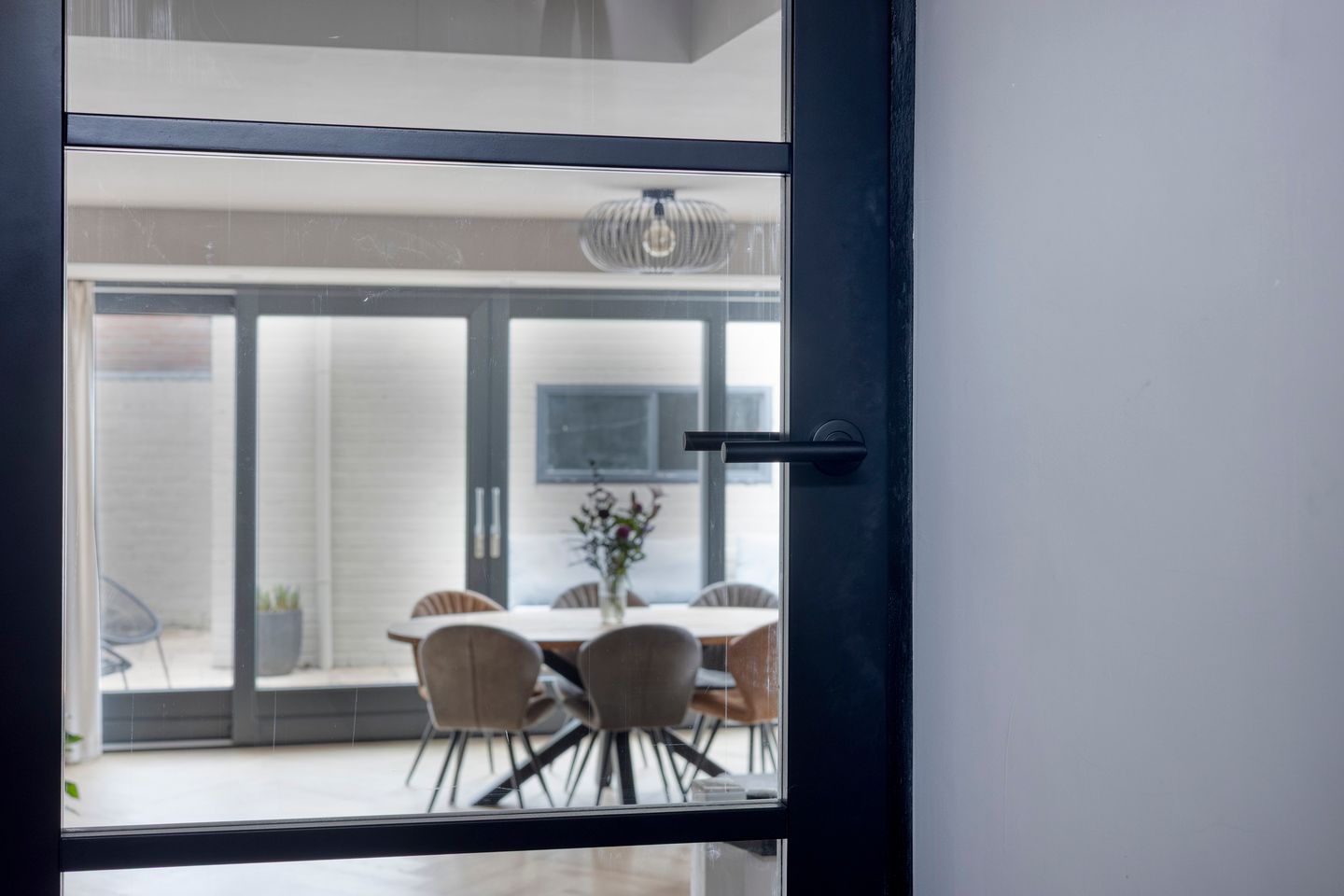 Foto 4 van Wilhelminastraat 100