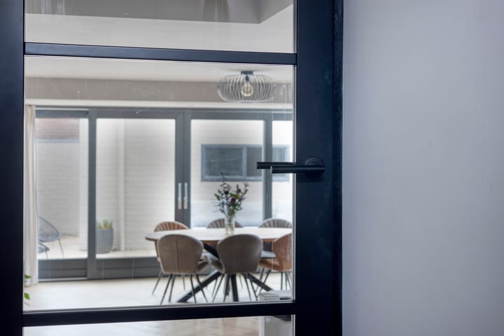 Foto 4 van Wilhelminastraat 100