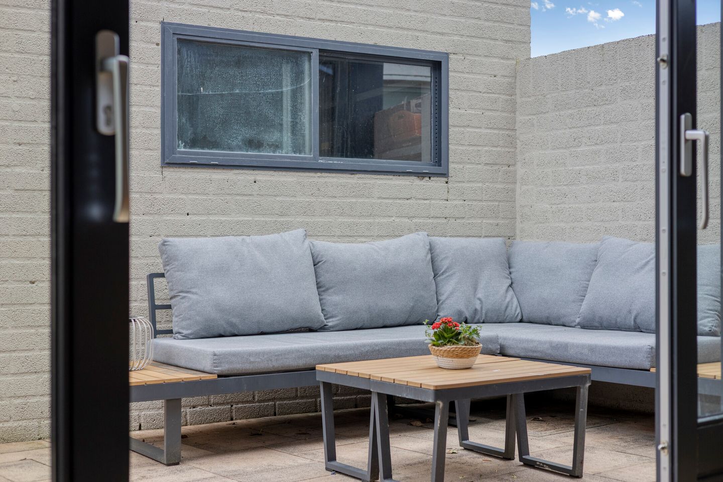 Foto 10 van Wilhelminastraat 100