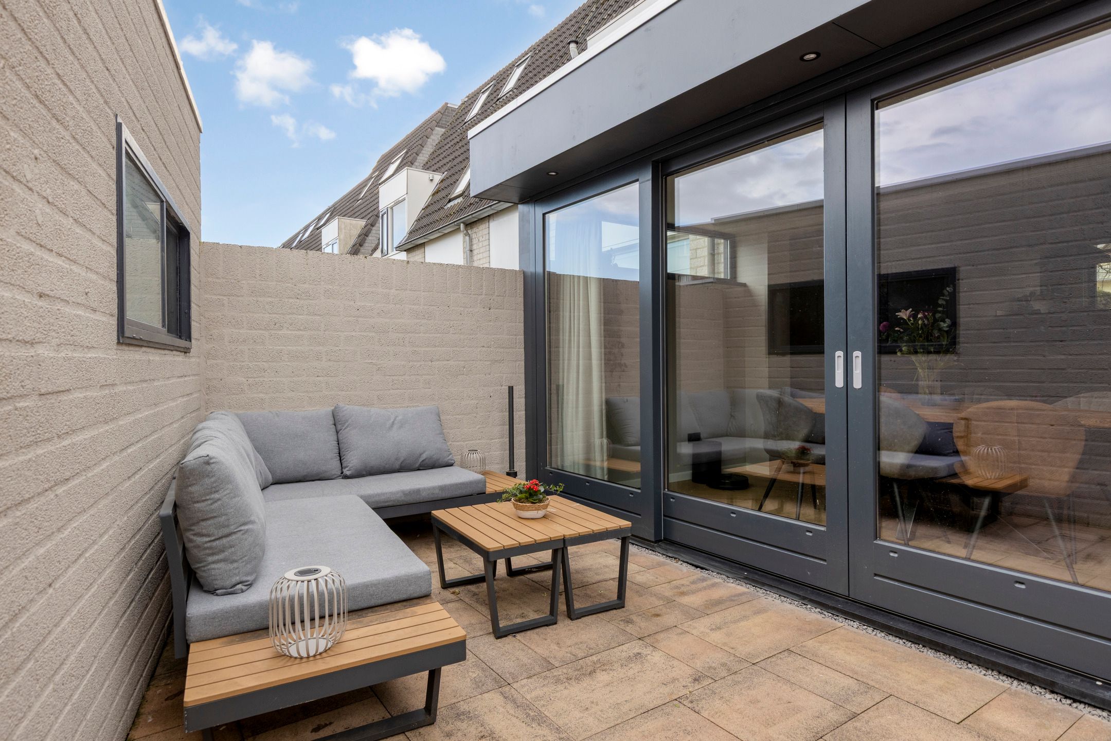 Foto 12 van Wilhelminastraat 100