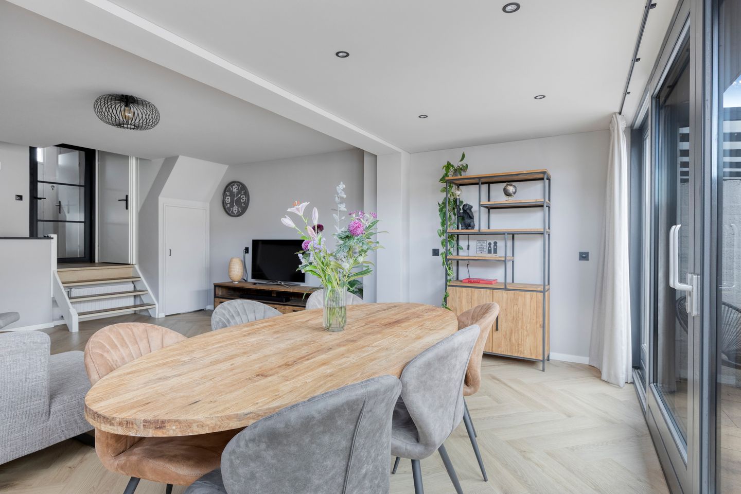 Foto 14 van Wilhelminastraat 100