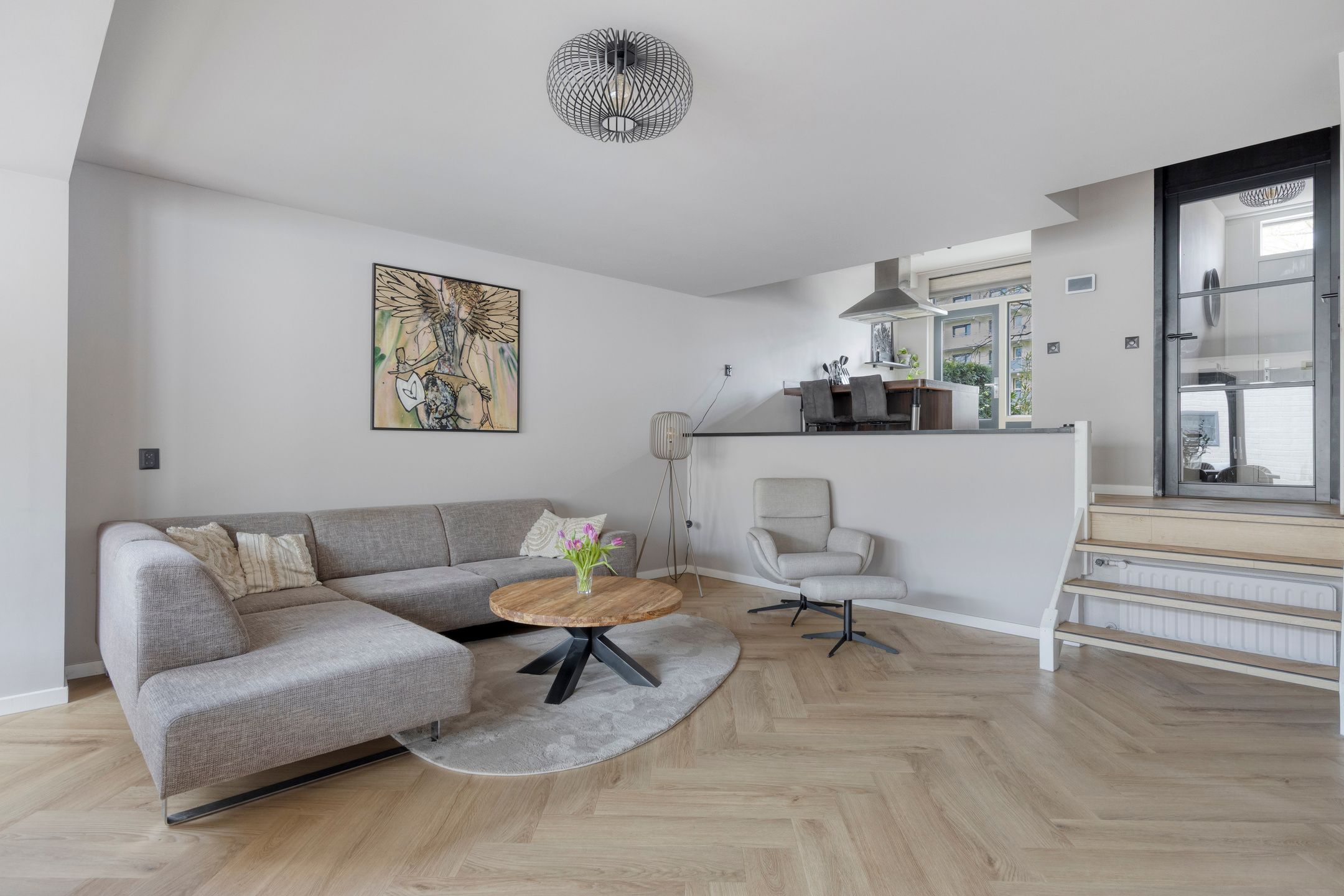 Foto 15 van Wilhelminastraat 100