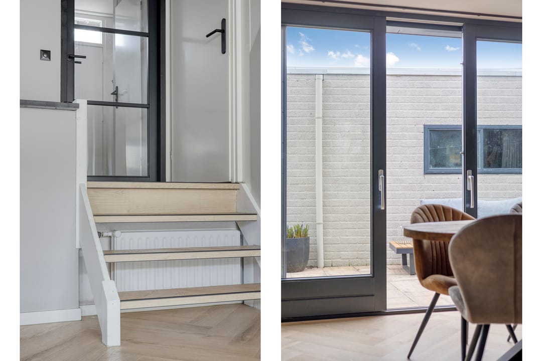 Foto 16 van Wilhelminastraat 100