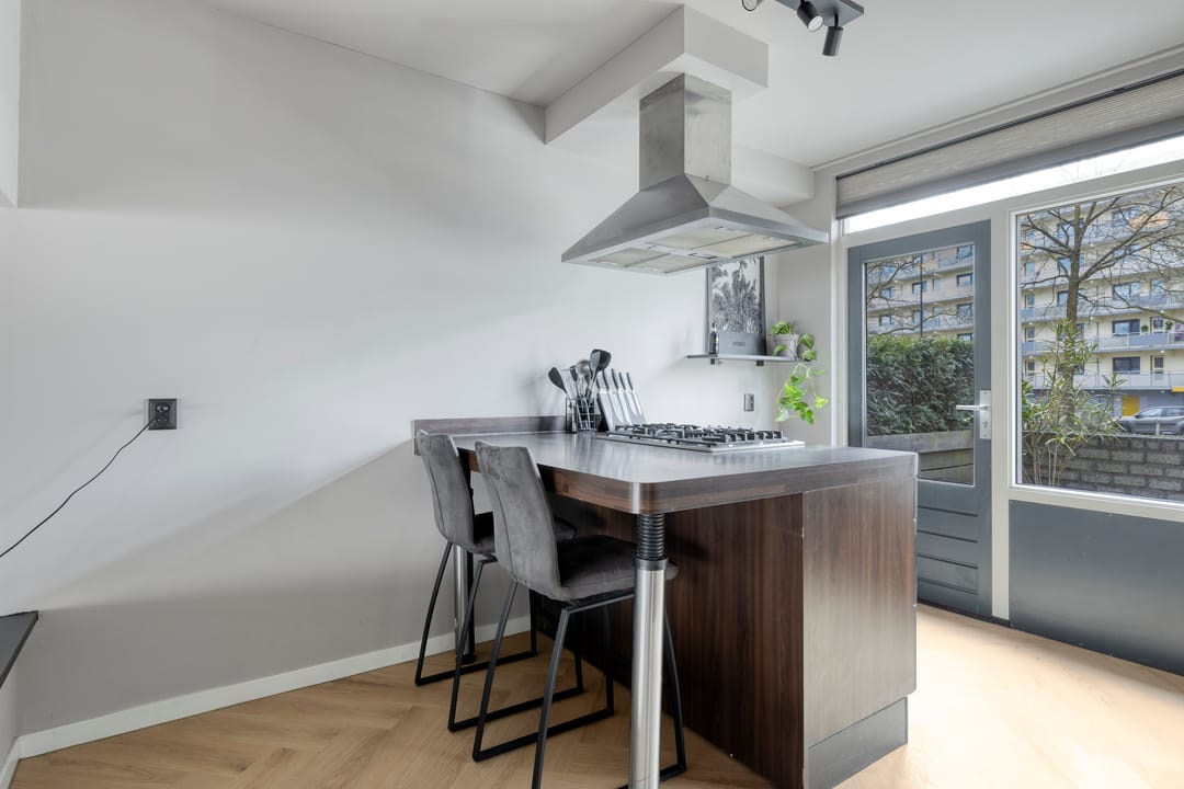 Foto 17 van Wilhelminastraat 100