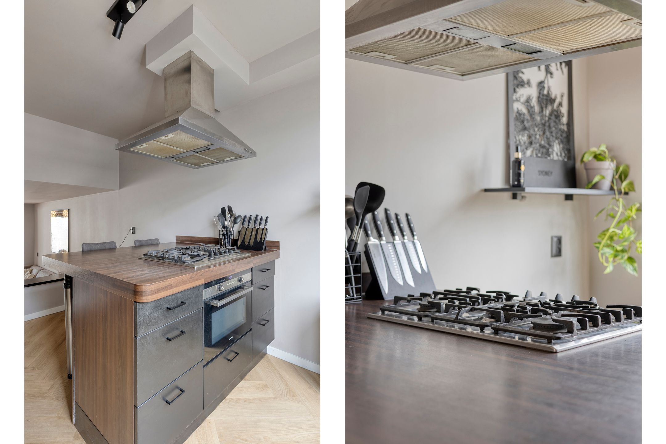 Foto 18 van Wilhelminastraat 100