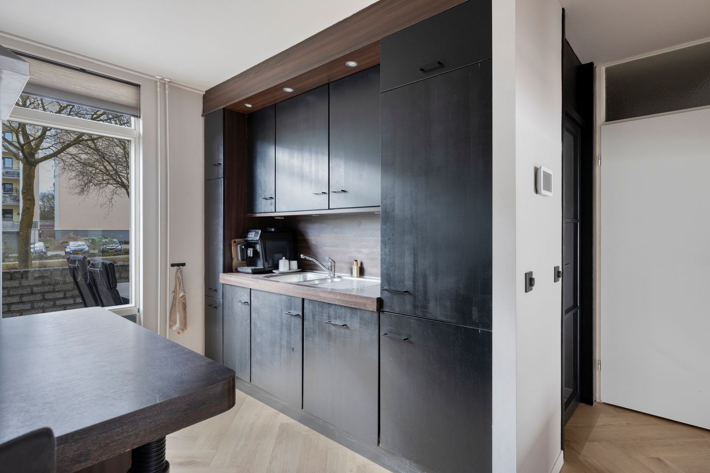 Foto 19 van Wilhelminastraat 100