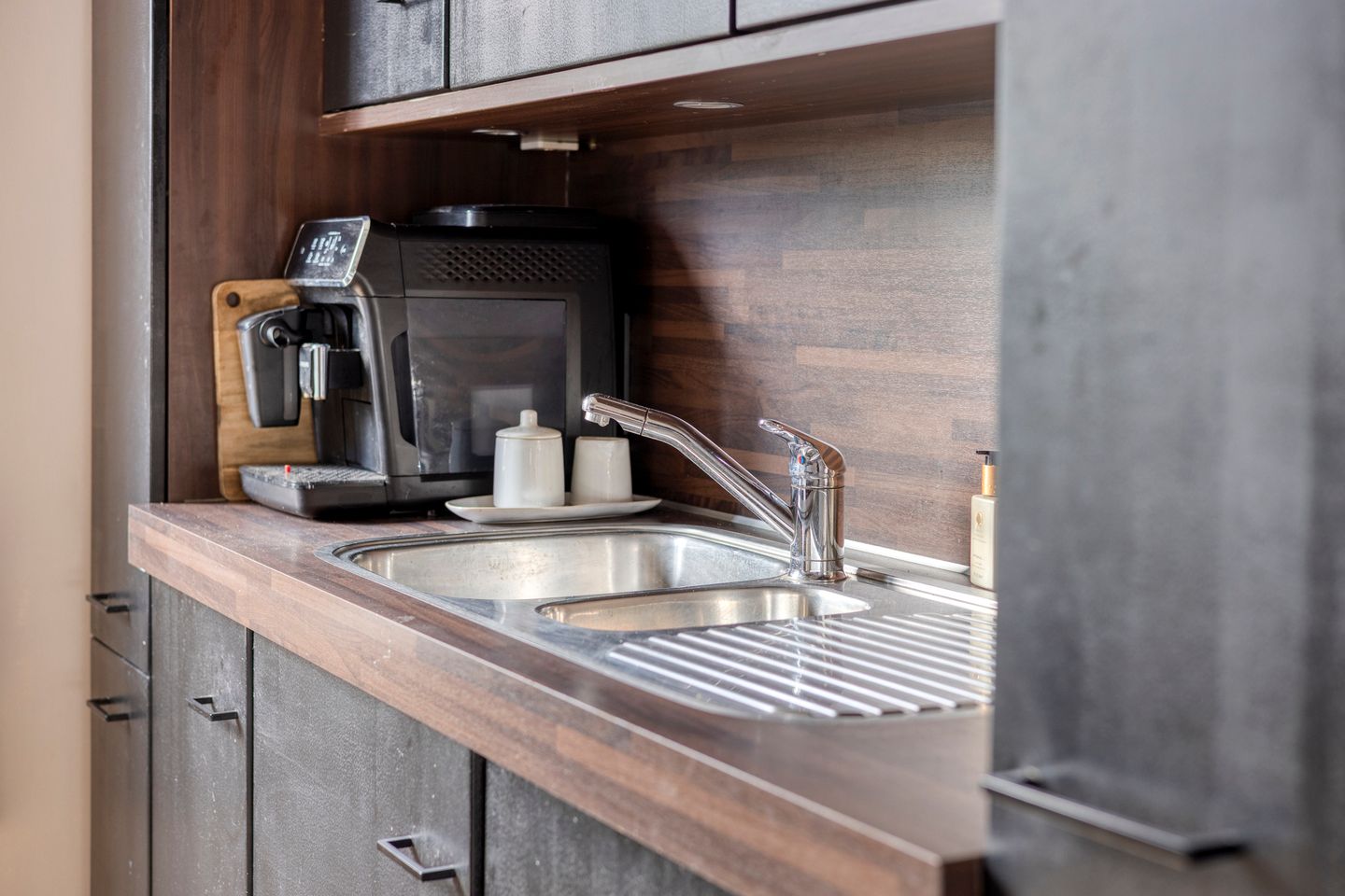 Foto 20 van Wilhelminastraat 100