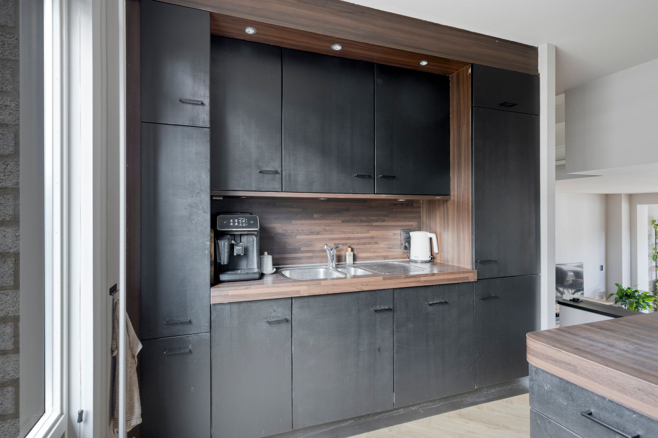 Foto 21 van Wilhelminastraat 100