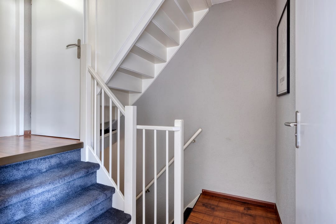 Foto 22 van Wilhelminastraat 100