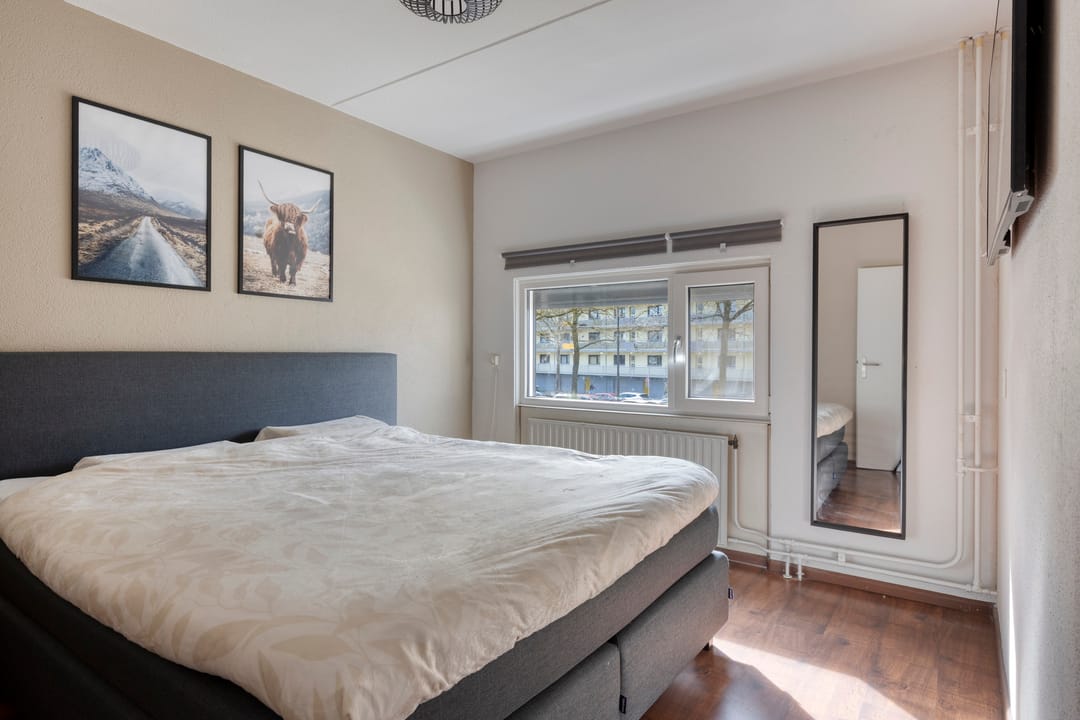 Foto 23 van Wilhelminastraat 100