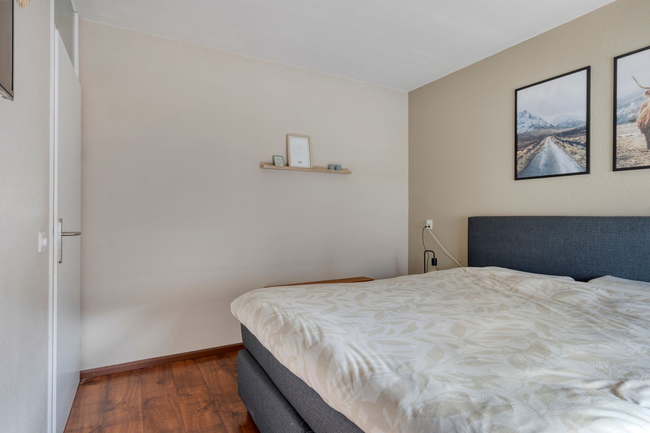 Foto 24 van Wilhelminastraat 100