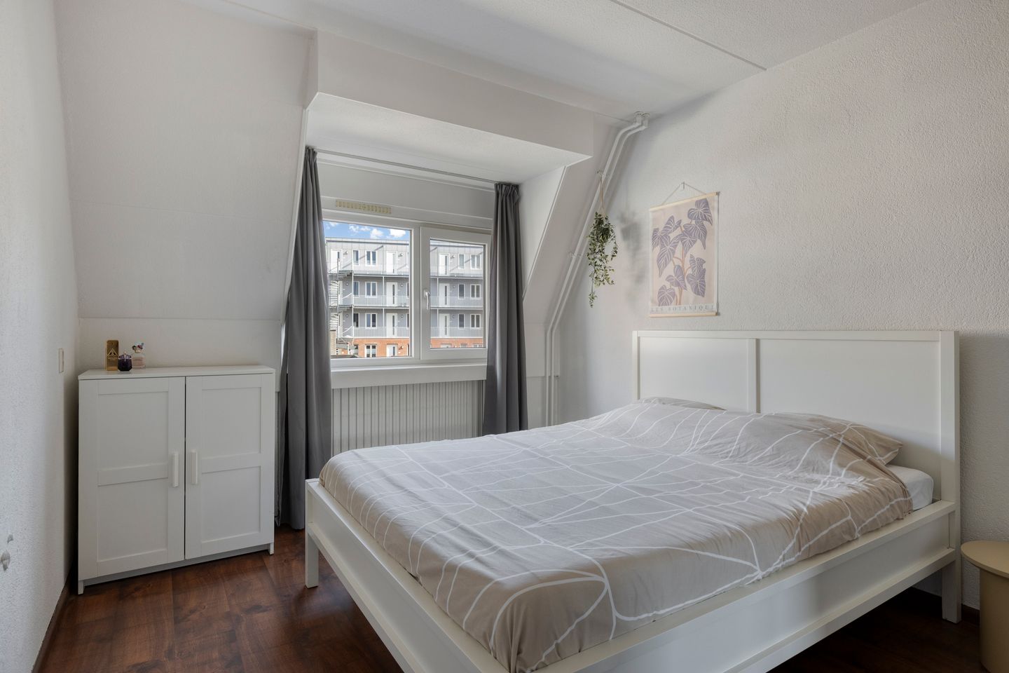 Foto 25 van Wilhelminastraat 100